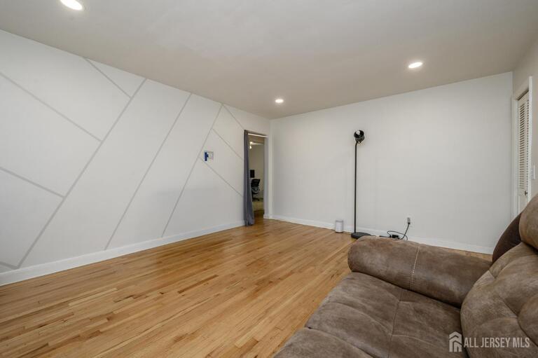 Photo 7 of 1206 Gruber Avenue, Union Twp NJ 07083, Union Twp, NJ