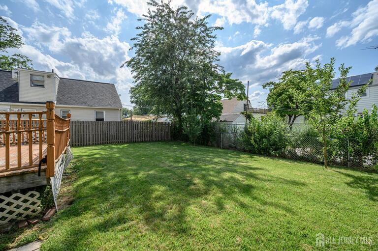 Photo 40 of 1206 Gruber Avenue, Union Twp NJ 07083, Union Twp, NJ