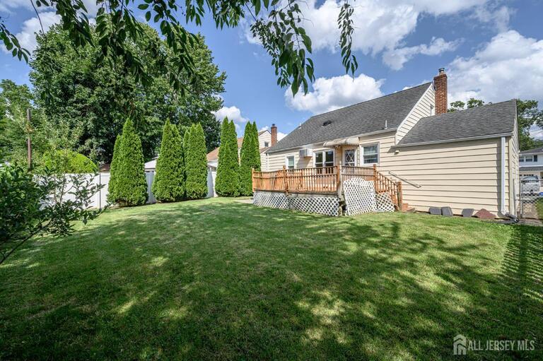 Photo 37 of 1206 Gruber Avenue, Union Twp NJ 07083, Union Twp, NJ
