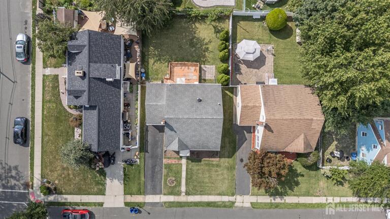 Photo 42 of 1206 Gruber Avenue, Union Twp NJ 07083, Union Twp, NJ