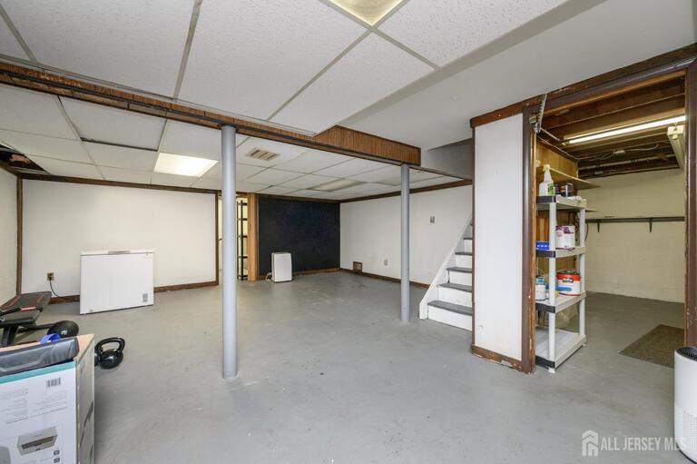 Photo 30 of 1206 Gruber Avenue, Union Twp NJ 07083, Union Twp, NJ