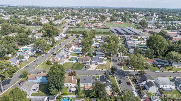 Photo 46 of 1206 Gruber Avenue, Union Twp NJ 07083, Union Twp, NJ