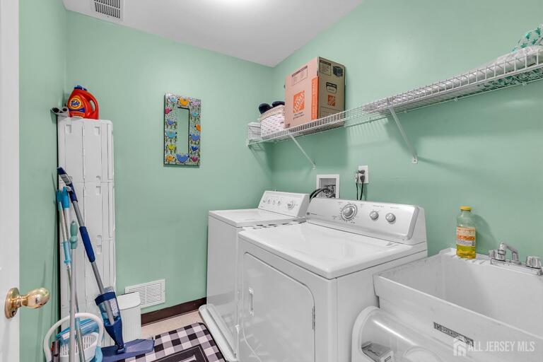 Photo 23 of 401 Harvest Lane, South Brunswick NJ 08852, South Brunswick, NJ