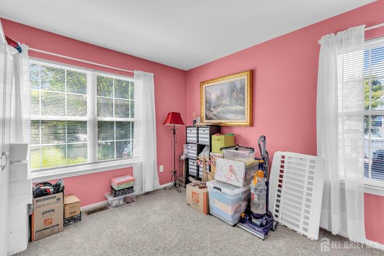 Photo 19 of 401 Harvest Lane, South Brunswick NJ 08852, South Brunswick, NJ