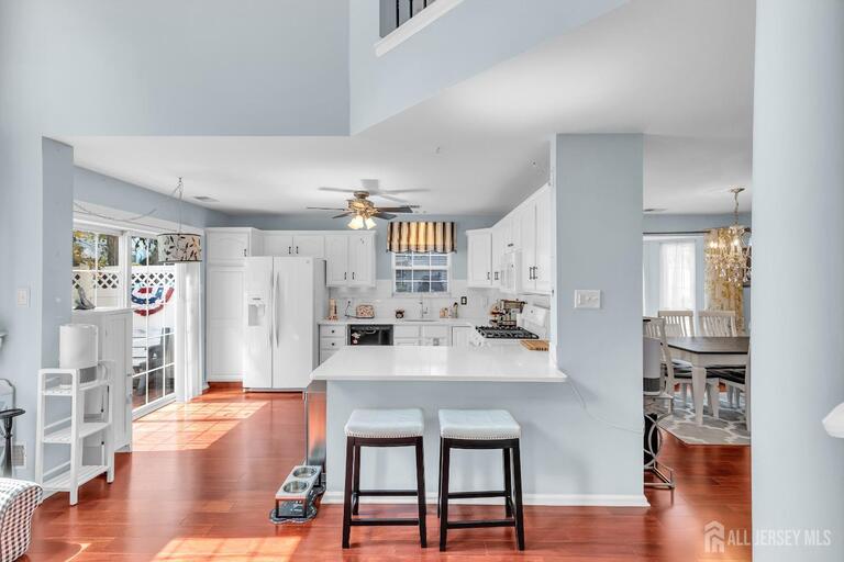 Photo 7 of 401 Harvest Lane, South Brunswick NJ 08852, South Brunswick, NJ