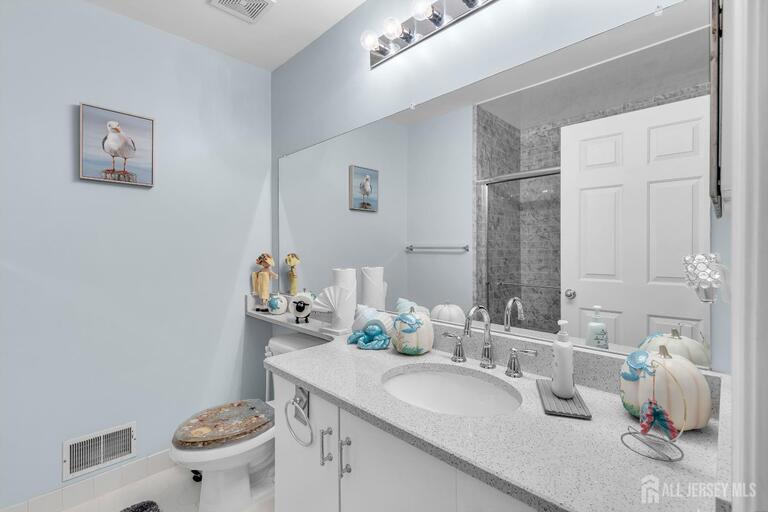 Photo 21 of 401 Harvest Lane, South Brunswick NJ 08852, South Brunswick, NJ
