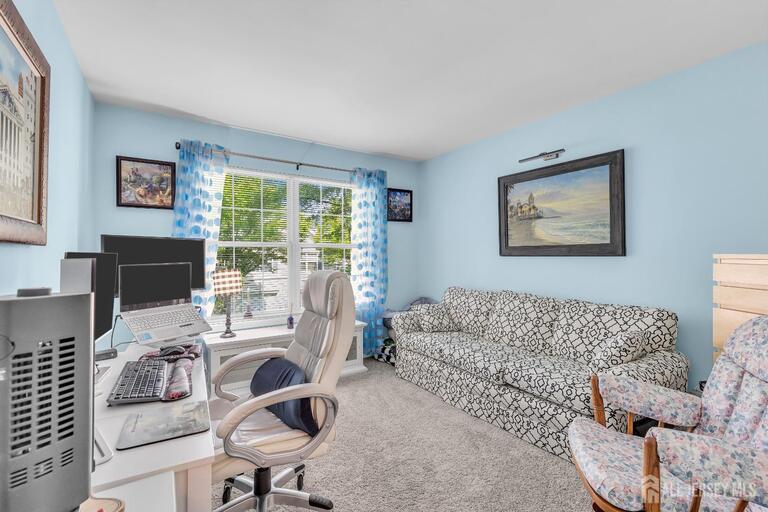 Photo 18 of 401 Harvest Lane, South Brunswick NJ 08852, South Brunswick, NJ