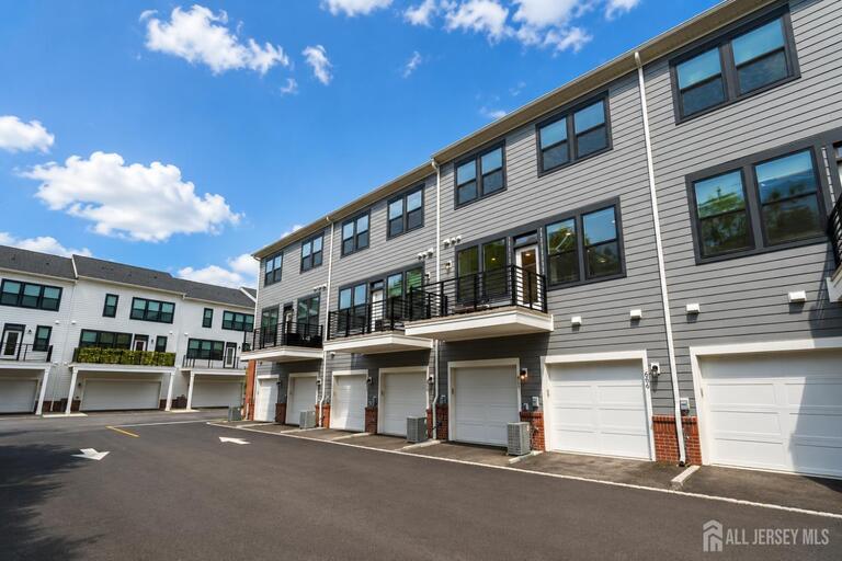 Photo 44 of 605 Parker Boulevard, West Windsor NJ 08550, West Windsor, NJ