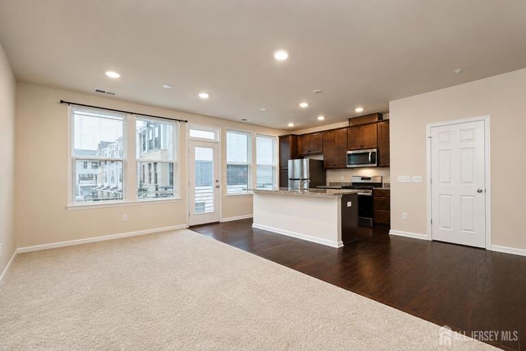 Photo 9 of 605 Parker Boulevard, West Windsor NJ 08550, West Windsor, NJ