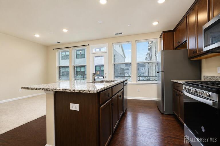 Photo 15 of 605 Parker Boulevard, West Windsor NJ 08550, West Windsor, NJ