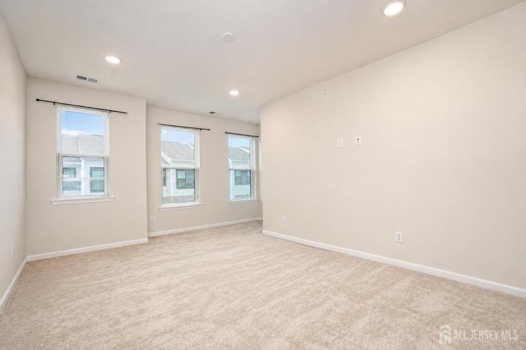 Photo 25 of 605 Parker Boulevard, West Windsor NJ 08550, West Windsor, NJ