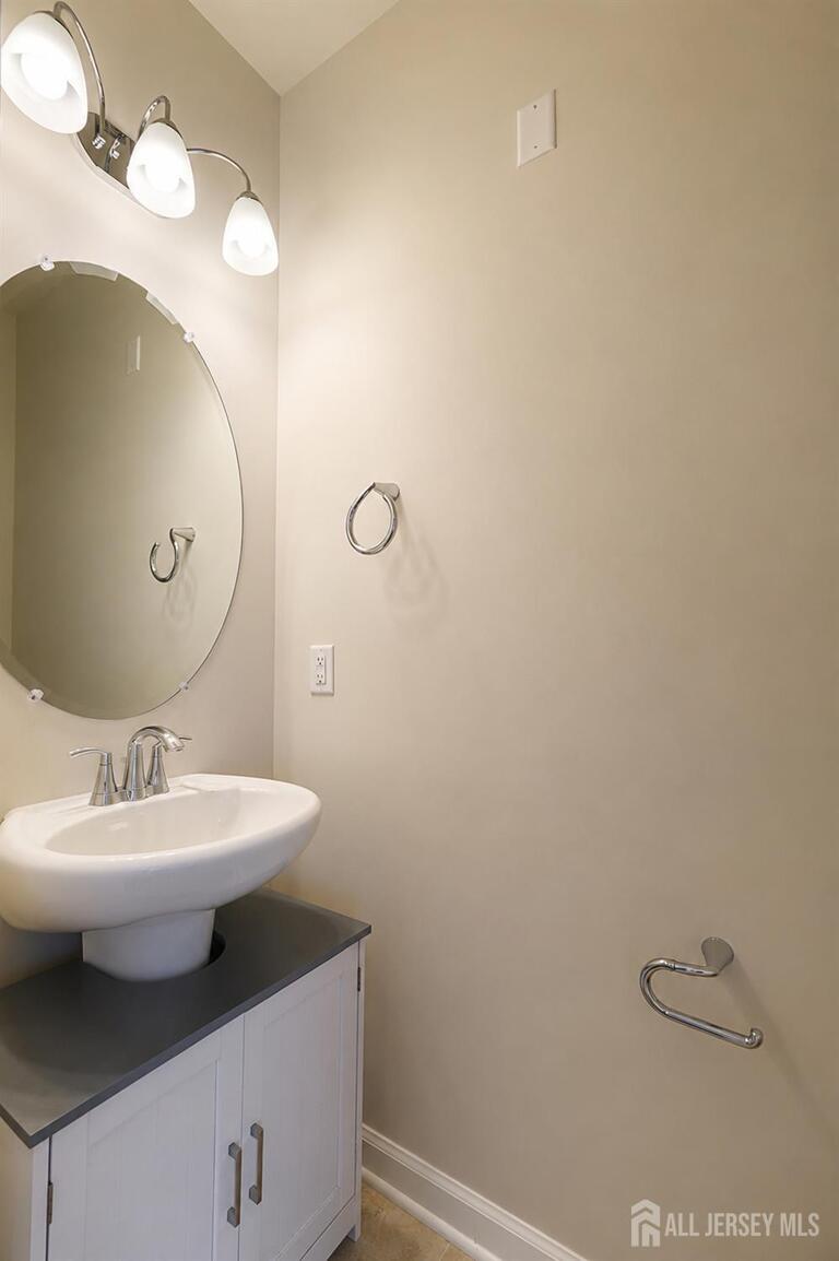 Photo 22 of 605 Parker Boulevard, West Windsor NJ 08550, West Windsor, NJ
