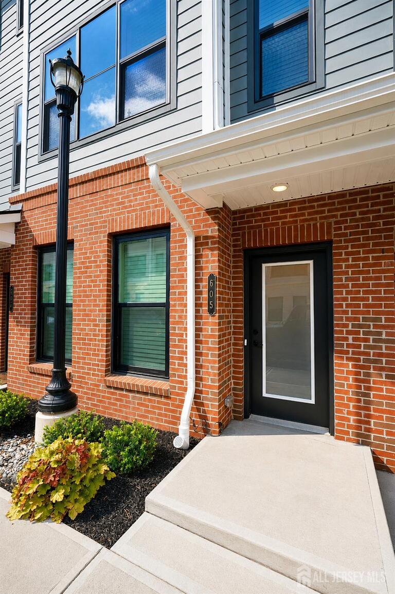 Photo 4 of 605 Parker Boulevard, West Windsor NJ 08550, West Windsor, NJ