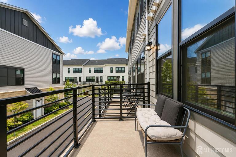 Photo 20 of 605 Parker Boulevard, West Windsor NJ 08550, West Windsor, NJ