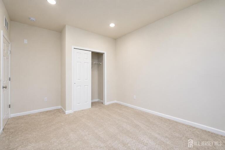 Photo 38 of 605 Parker Boulevard, West Windsor NJ 08550, West Windsor, NJ