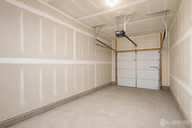 Photo 41 of 605 Parker Boulevard, West Windsor NJ 08550, West Windsor, NJ