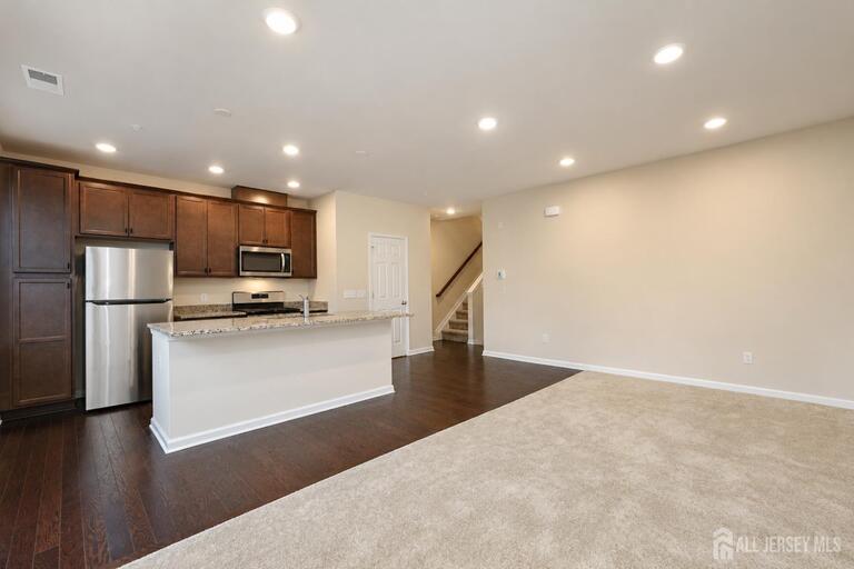 Photo 11 of 605 Parker Boulevard, West Windsor NJ 08550, West Windsor, NJ