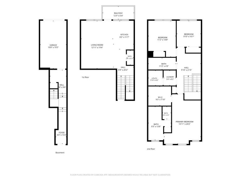 Photo 49 of 605 Parker Boulevard, West Windsor NJ 08550, West Windsor, NJ