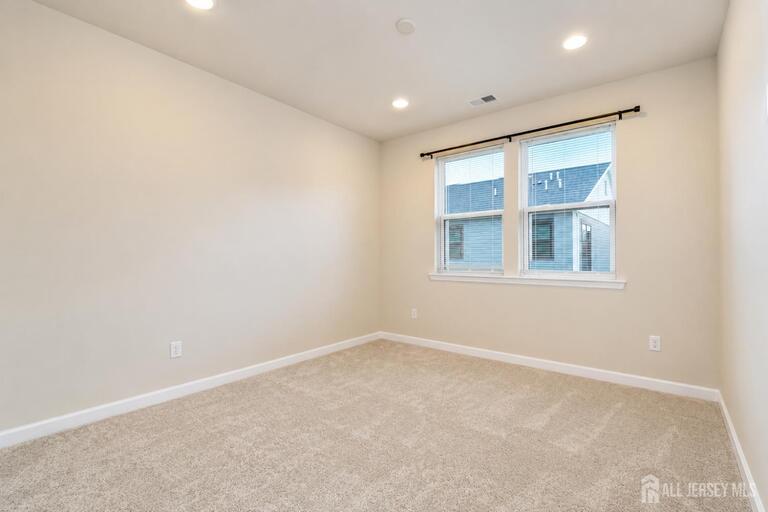 Photo 36 of 605 Parker Boulevard, West Windsor NJ 08550, West Windsor, NJ