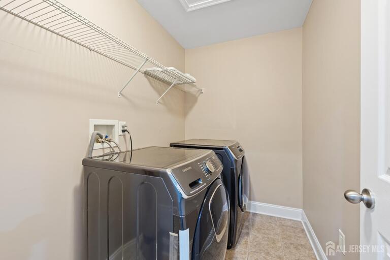 Photo 38 of 33 Cortland Place, Montgomery NJ 08858, Montgomery, NJ