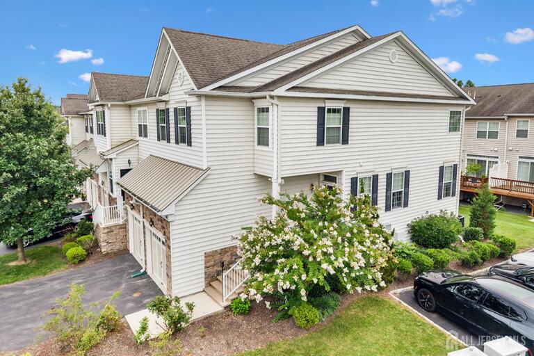 Photo 9 of 33 Cortland Place, Montgomery NJ 08858, Montgomery, NJ