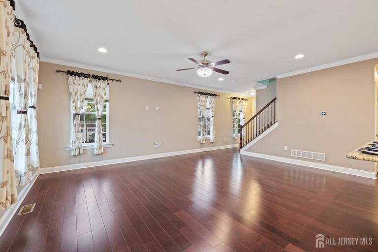 Photo 17 of 33 Cortland Place, Montgomery NJ 08858, Montgomery, NJ