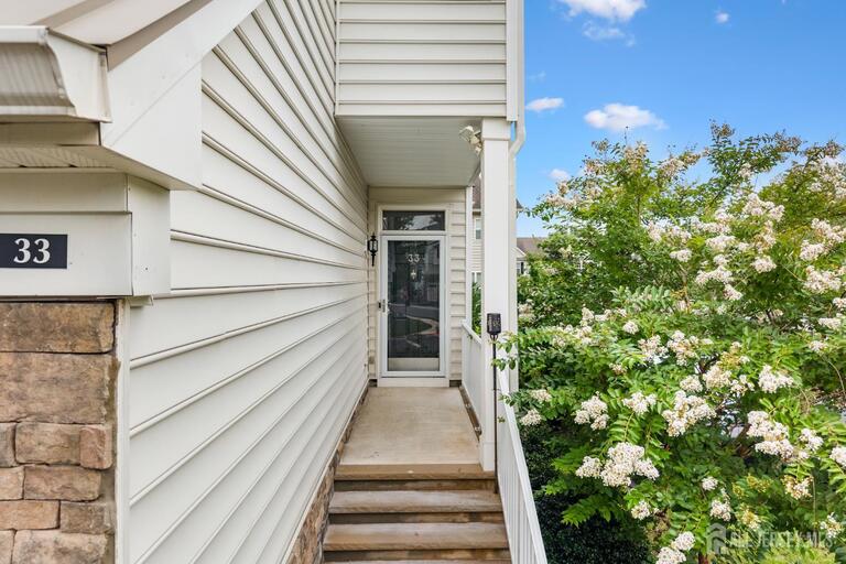 Photo 10 of 33 Cortland Place, Montgomery NJ 08858, Montgomery, NJ