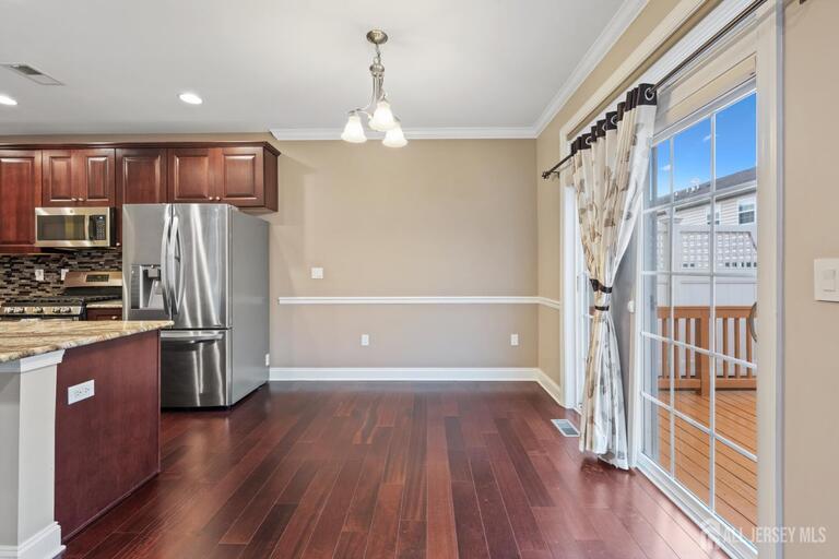 Photo 18 of 33 Cortland Place, Montgomery NJ 08858, Montgomery, NJ