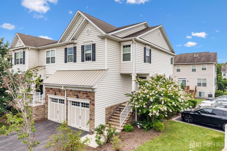 Photo 1 of 33 Cortland Place, Montgomery NJ 08858, Montgomery, NJ
