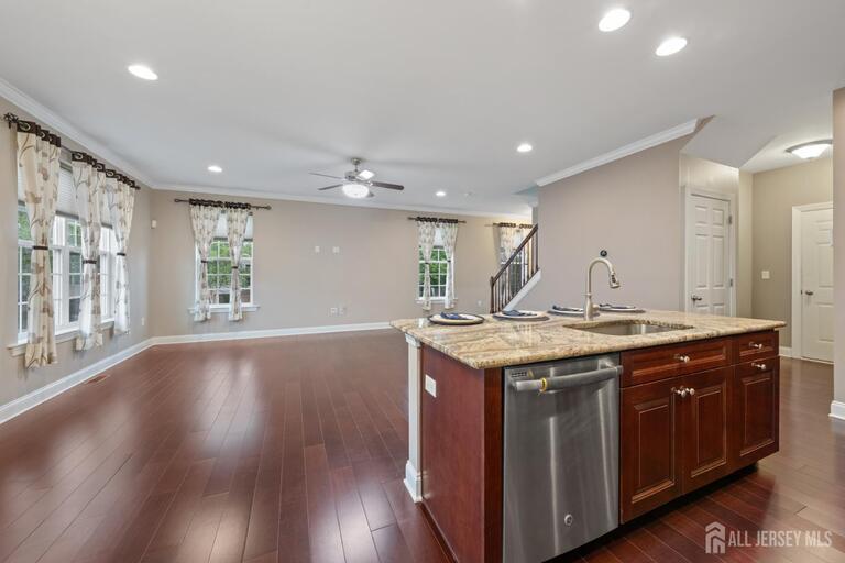 Photo 24 of 33 Cortland Place, Montgomery NJ 08858, Montgomery, NJ