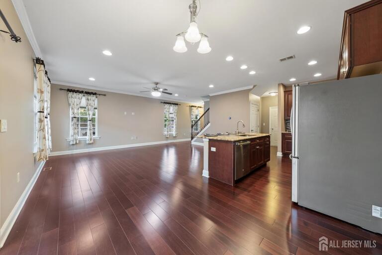 Photo 19 of 33 Cortland Place, Montgomery NJ 08858, Montgomery, NJ