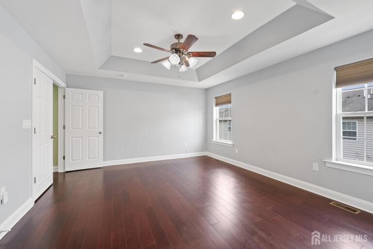 Photo 30 of 33 Cortland Place, Montgomery NJ 08858, Montgomery, NJ