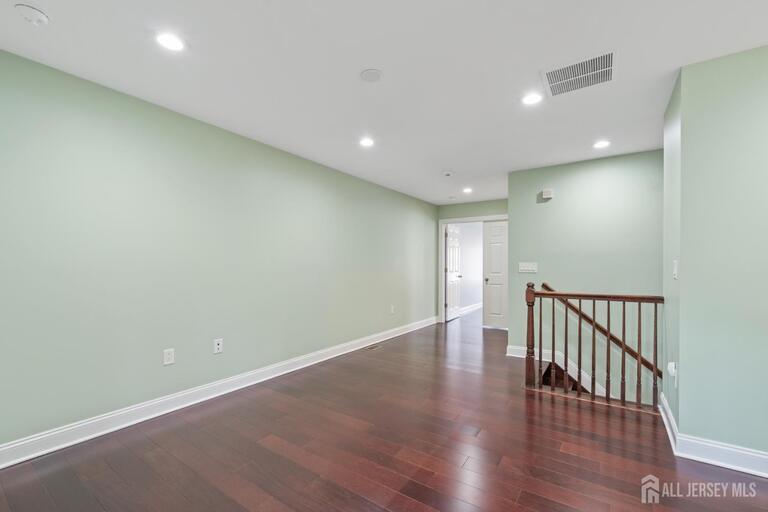 Photo 26 of 33 Cortland Place, Montgomery NJ 08858, Montgomery, NJ