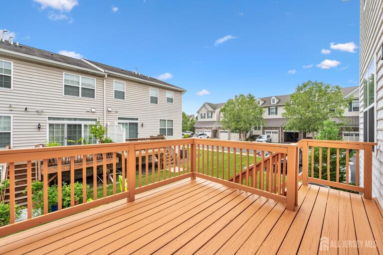 Photo 8 of 33 Cortland Place, Montgomery NJ 08858, Montgomery, NJ