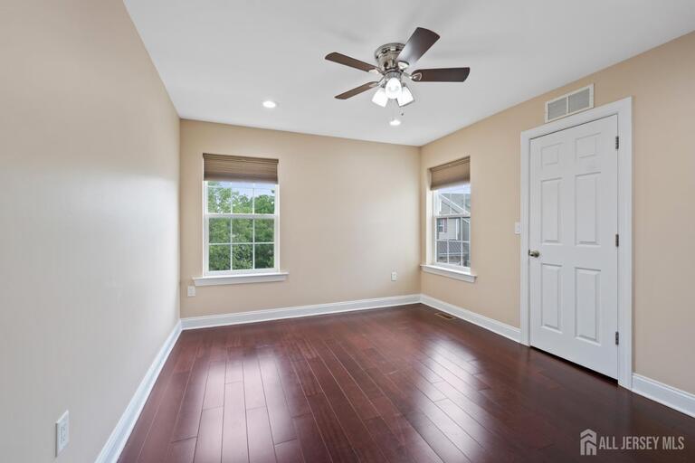 Photo 36 of 33 Cortland Place, Montgomery NJ 08858, Montgomery, NJ