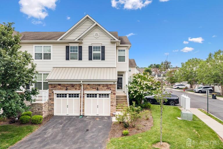Photo 2 of 33 Cortland Place, Montgomery NJ 08858, Montgomery, NJ