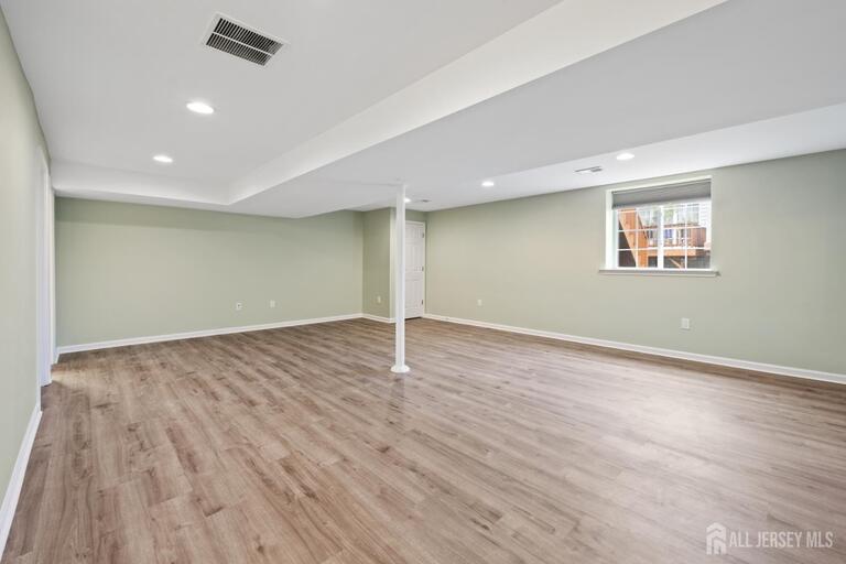 Photo 40 of 33 Cortland Place, Montgomery NJ 08858, Montgomery, NJ