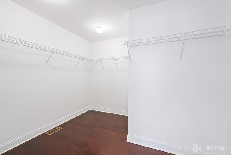 Photo 33 of 33 Cortland Place, Montgomery NJ 08858, Montgomery, NJ