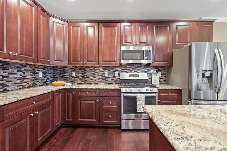 Photo 23 of 33 Cortland Place, Montgomery NJ 08858, Montgomery, NJ