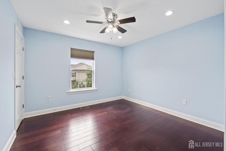 Photo 34 of 33 Cortland Place, Montgomery NJ 08858, Montgomery, NJ