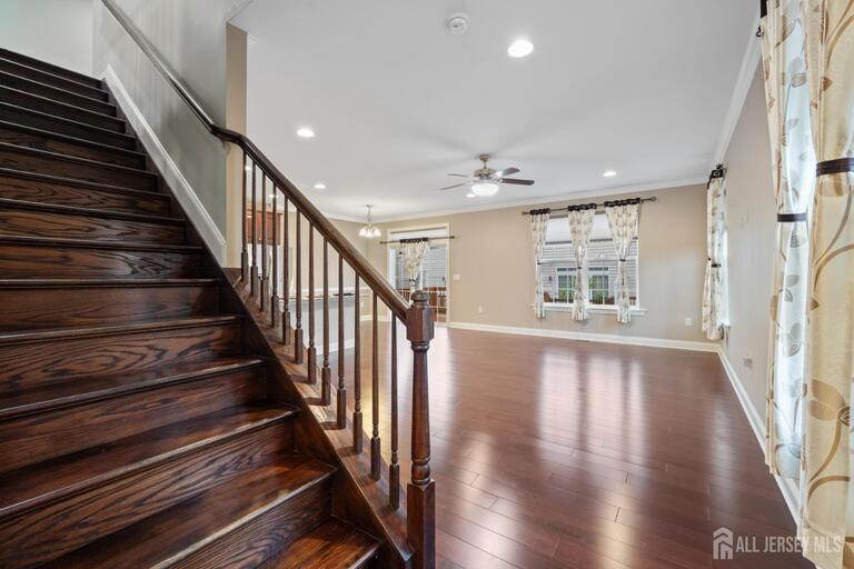 Photo 12 of 33 Cortland Place, Montgomery NJ 08858, Montgomery, NJ
