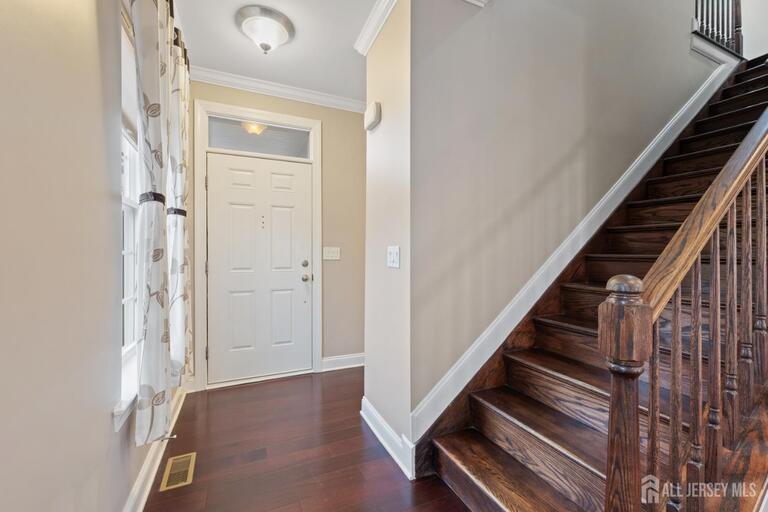 Photo 11 of 33 Cortland Place, Montgomery NJ 08858, Montgomery, NJ