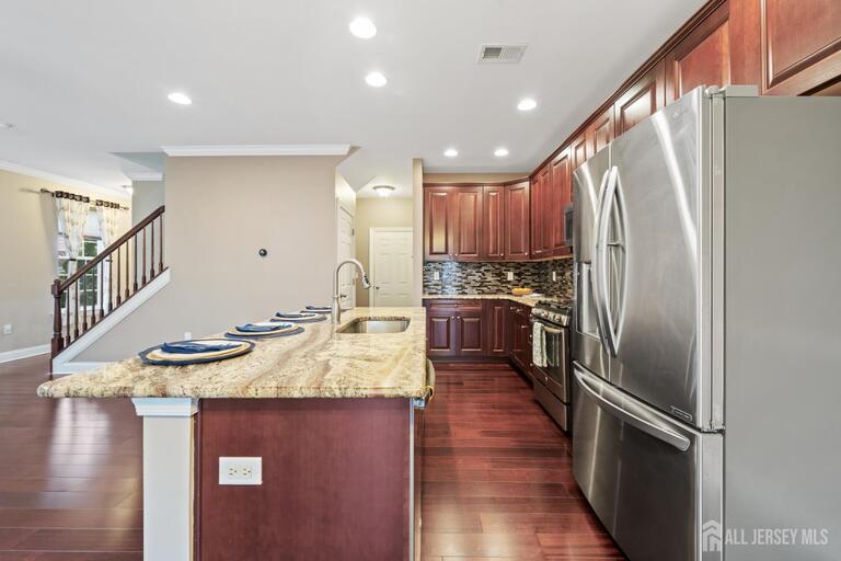 Photo 20 of 33 Cortland Place, Montgomery NJ 08858, Montgomery, NJ