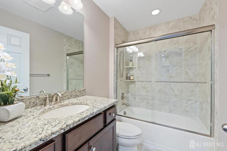 Photo 37 of 33 Cortland Place, Montgomery NJ 08858, Montgomery, NJ