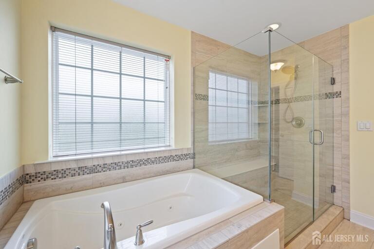 Photo 32 of 33 Cortland Place, Montgomery NJ 08858, Montgomery, NJ
