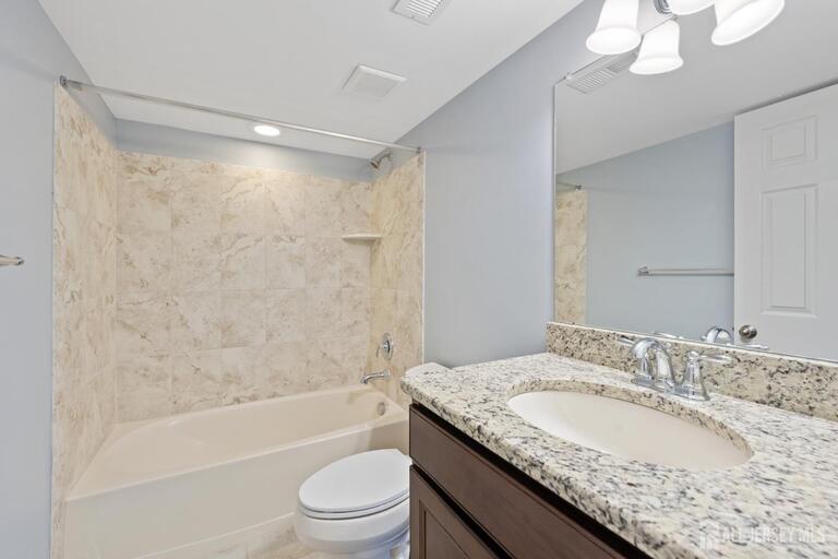 Photo 42 of 33 Cortland Place, Montgomery NJ 08858, Montgomery, NJ