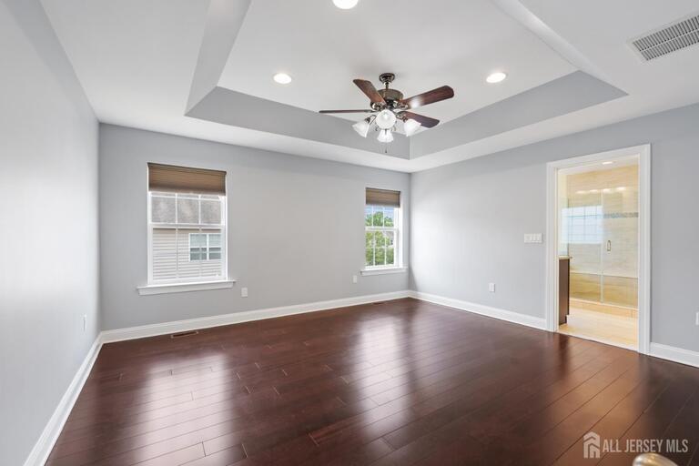 Photo 29 of 33 Cortland Place, Montgomery NJ 08858, Montgomery, NJ