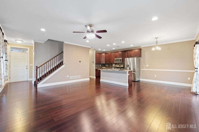 Photo 16 of 33 Cortland Place, Montgomery NJ 08858, Montgomery, NJ