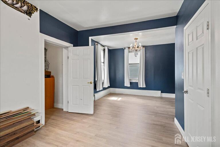 Photo 10 of 199 Grove Avenue, Woodbridge Proper NJ 07095, Woodbridge Proper, NJ