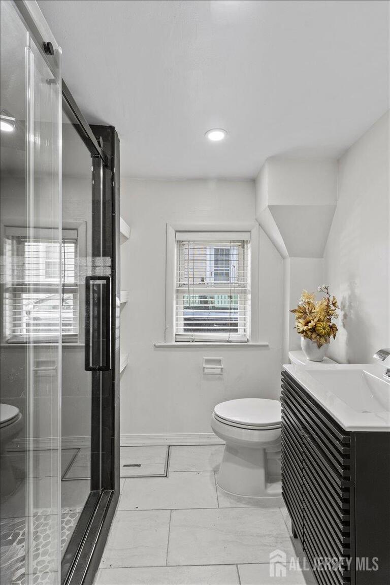 Photo 6 of 199 Grove Avenue, Woodbridge Proper NJ 07095, Woodbridge Proper, NJ